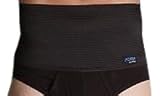 2(x)ist Mens Form Contour Pouch Brief