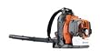 Husqvarna Leaf Blowers 150BT - 9651023-03