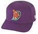 El Paso Diablos Home Cap by New Era