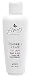 Fleur's Creamy Milk Body Moisturizer 200ml