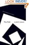 The Fall (Vintage International)