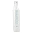 Kose Stylis Leg Refresh Mist - 120ml