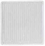 TYC 800005P Toyota Replacement Cabin Air Filter
