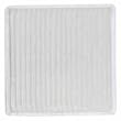 TYC 800005P Toyota Replacement Cabin Air Filter