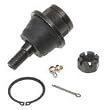 BALL JOINT BALL JOINT