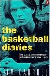 The Basketball Diaries [Paperback]