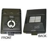 Rainbow 10520 HEPA Filter for post-9280000 Rexair E series