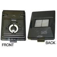rainbow 10520 hepa filter for post-9280000 rexair e series