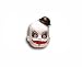 Living Dead Dolls Pencil Toppers Schitzo