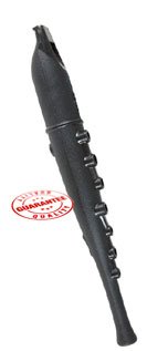 Conn Plastic Song Flute 981