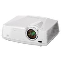 DLP/4500LM/XGA/2000:1CONTRAST/RS-232C