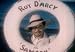 Captain Calamity- Captain Bill Jones Gets a Spanish Doubloon From a Passenger He Was Ferrying. Flat Broke, He Uses the Doubloon to Trick the Greedy Storekeeper Joblin Into Giving Him a Drink (Or Two) for Free. A 1936 Film Starring George Houston Marian Nixon Vince Barnett. Directed By John Reinhardt. Adventure Musical Romance.