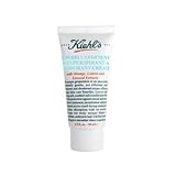 Kiehl's Superbly Efficient Anti-Perspirant & Deodorant