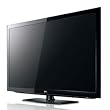 37In Ws Lcd Tv 1080P 1920X1080 37Ld452c 2Hdmi Usb Rgb In Rs232