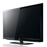 37 LCD1080P Black