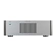 rotel amplifiers for sale