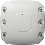 Aironet 3502E Wireless Access Point