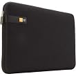 NEW 14" Laptop Sleeve Black (Bags & Carry Cases)