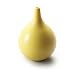 middle colors 超音波加湿器 イエロー MD-KW802(YL)