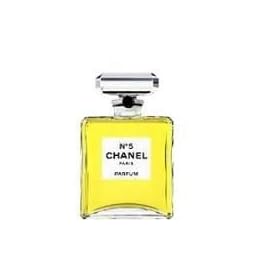 Chanel No. 5 Perfume by Chanel for women Personal Essential Oils