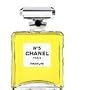 Chanel No. 5 Perfume by Chanel Personal Essential Oils