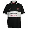 Guinness England Polo (2010/11) Small