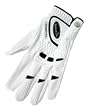 Intech Ti-Cabretta Women's Golf Glove