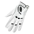 Intech Ti-Cabretta Women's Golf Glove