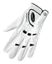 Intech Ti-Cabretta Women's Golf Glove