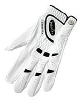 Intech Ti-Cabretta Women's Golf Glove