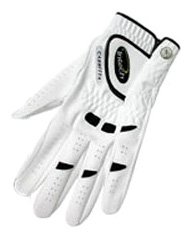 Intech Ti-Cabretta Women's Golf Glove