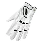 Intech Ti-Cabretta Women's Golf Glove