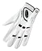 Sporting Goods : Intech Ti-Cabretta Women's Golf Glove