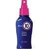 Visit This External Website