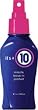 it's a 10 miracle leave in product, 2 fl. oz.