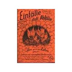 �fen ganz aus Lehm gebaut!. Einfache und urspr�ngliche Lehmbauweisen f�r Herde, Kuppel- und Gew�lbe�fen zum Backen, Kochen und f�r T�pferbr�nde