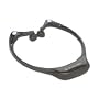 Bluetrek Stereo Bluetooth Headset Hi-Fi ST1