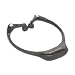 Bluetrek Stereo Bluetooth Headset Hi-Fi ST1