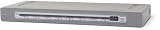 Belkin SMB 8-Port KVM Switch PS/2 IN