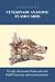 Saunders Veterinary Anatomy Flash Cards