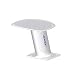 Seaview Pmf-10R-7L 10 Power Mount F/ Ray Domes W/ Lb Option