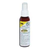 SNS 244 Fungicide RTU, 4 oz