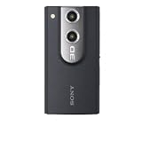 Sony Bloggie 3D Camera (Black)