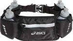 ASICS - - RUNNING BOTTLE BELT