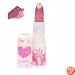 Cargo Cosmetics Cargo PlantLove Botanical Lipstick - Killarney