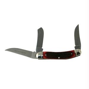 Knives
