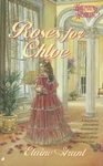Elaine Grant (Author) ROSES FOR CHLOE(Haunting Hearts Romance) [1998 MASS MARKET PAPERBACK] Elaine Grant (Author)