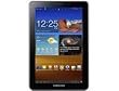 Samsung GALAXY TAB P6810 WIFI 16GB