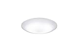 Panasonic LEDシーリングライト(調光・調色) ~8畳 HH-LC563A