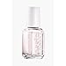 Essie angel food #374